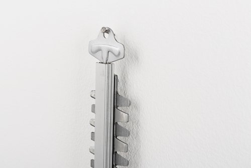 Кусторез аккумуляторный Karcher HGE 18-50 Battery Solo 1.444-240.0