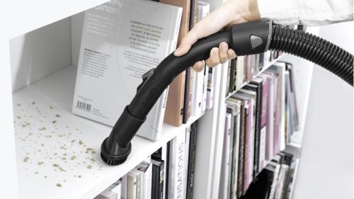 Пылесос Karcher VC 3 1.198-125.0