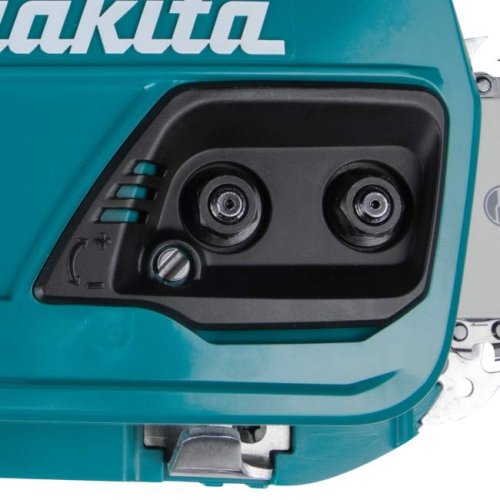 Електропила акумуляторна Makita DUC355Z