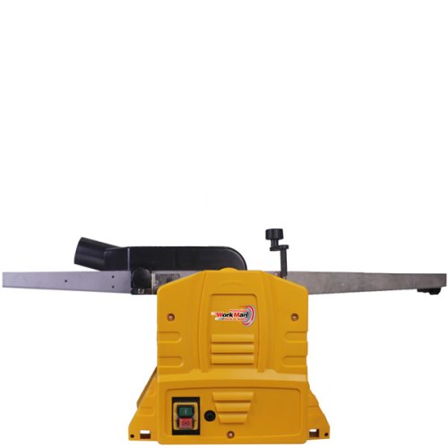 Фуговально-рейсмусовый станок WorkMan PT250A
