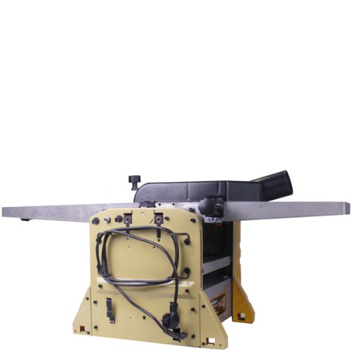 Фуговально-рейсмусовый станок WorkMan PT250A