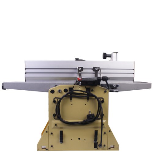 Фуговально-рейсмусовый станок WorkMan PT200A