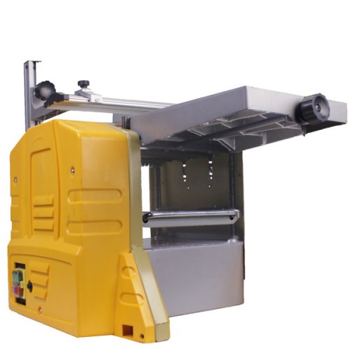 Фуговально-рейсмусовый станок WorkMan PT200A