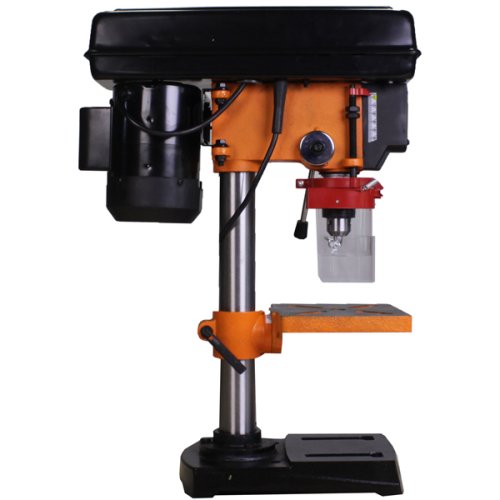 Сверлильный станок WorkMan DP8