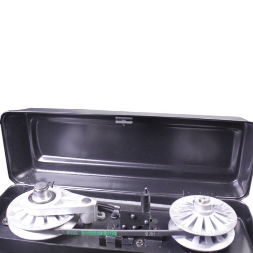 Сверлильный станок WorkMan DP10VL2 с плавной регулировкой скорости