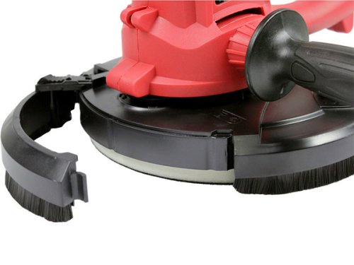 Шлифмашина для стен Workman R7239B