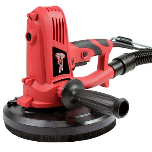 Шлифмашина для стен Workman R7239B