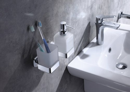 Стакан Volle Teo 15-88-411