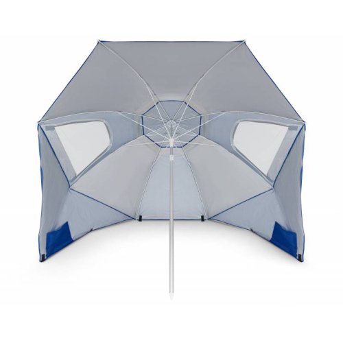 Пляжный зонт Di Volio Sora DV-003BSU синий