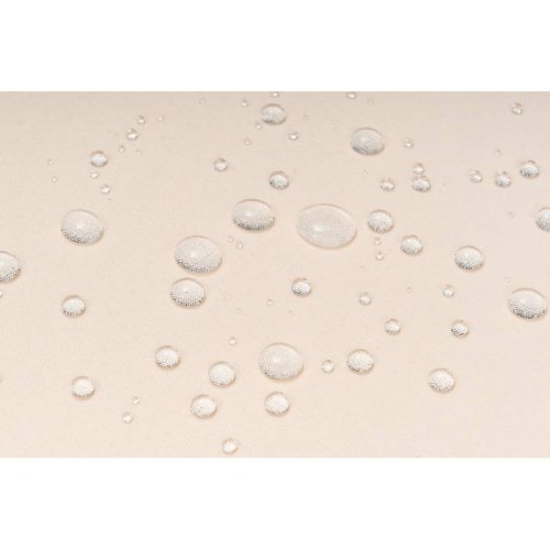 Набор садовой мебели Di Volio Verona 6+1 Brown