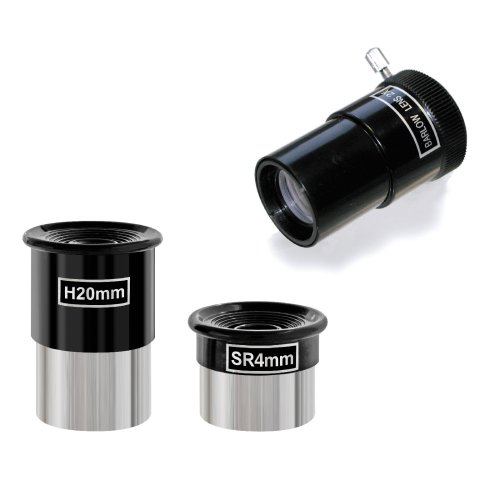 Телескоп National Geographic 76/350 AZ Solar