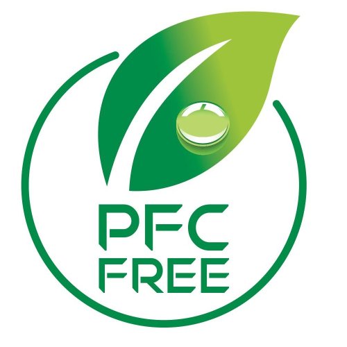 Спальний мішок High Peak Action 250 / + 4 ° C Anthra / Red (Left)