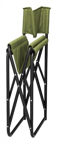 Кресло Режиссер без полки NeRest NR-32