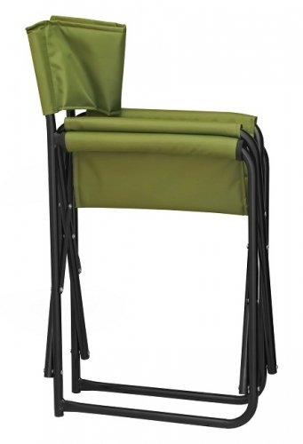 Кресло Режиссер без полки NeRest NR-32