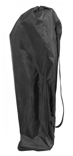 Кресло портативное Рыбак Трофей NeRest NR-35