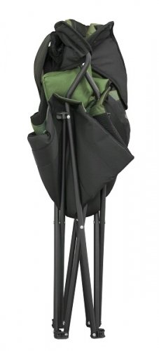 Кресло портативное Рыбак Лайт NeRest NR-37 Light