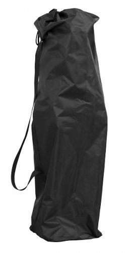 Кресло портативное Рыбак Лайт NeRest NR-37 Light