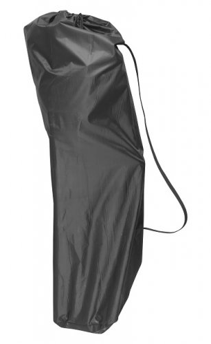 Кресло портативное Рыбак Премиум NeRest NR-38 Синий