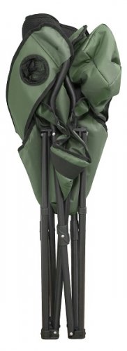 Кресло портативное Привал NeRest NR-39