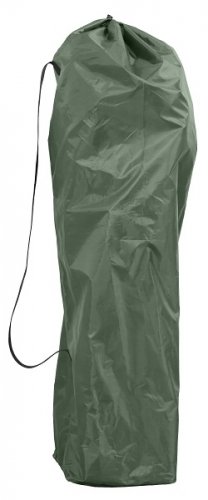 Кресло портативное Привал NeRest NR-39