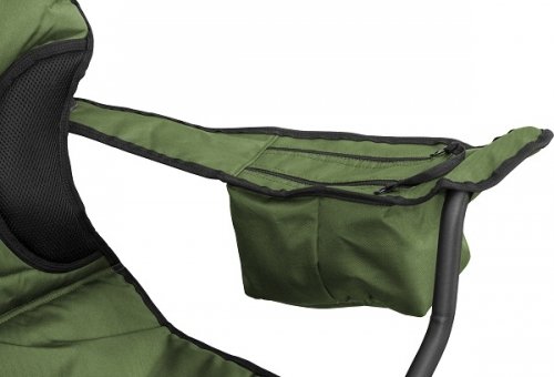 Кресло портативное Привал NeRest NR-39