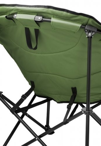 Кресло портативное Релакс NeRest NR-40