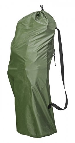 Кресло портативное Релакс NeRest NR-40