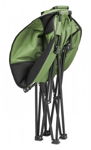 Кресло портативное Релакс NeRest NR-40