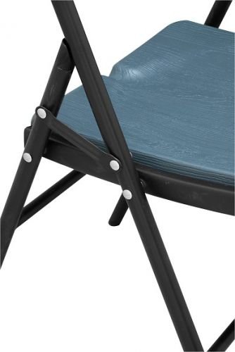 Стілець складаний Time Eco TE-1813