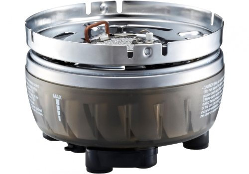 Газовий пальник Kovea Alpine Pot EZ-ECO KGB-1410