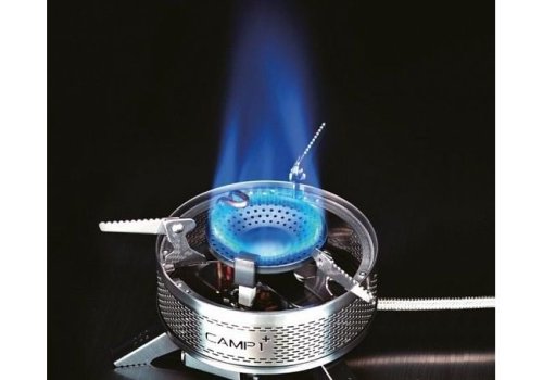 Газовая горелка Kovea CAMP-1 Plus KB-1608
