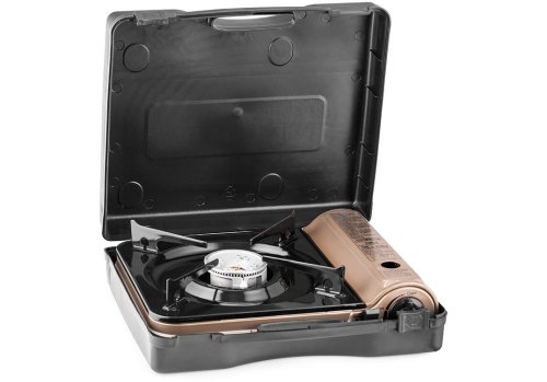 Газова плитка Kovea KGR-3500