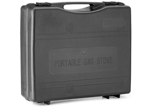 Газова плитка Kovea KGR-3500