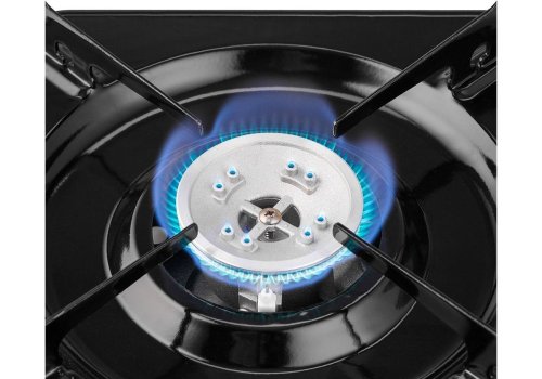 Газова плитка Kovea KGR-3500