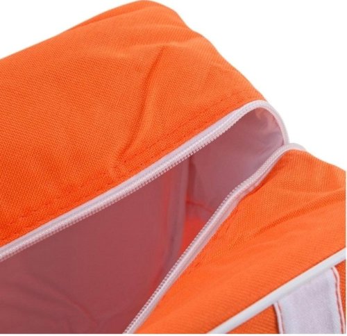 Термосумка GioStyle Evo Medium 21L