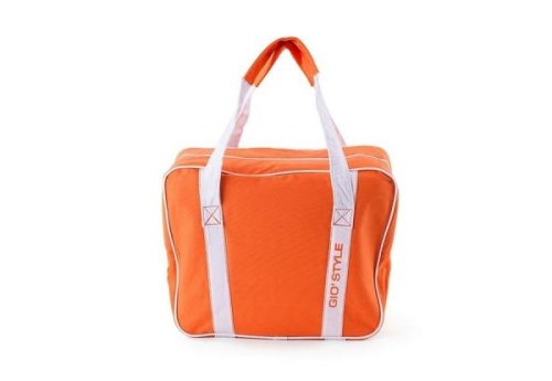 Термосумка GioStyle Evo Medium 21L