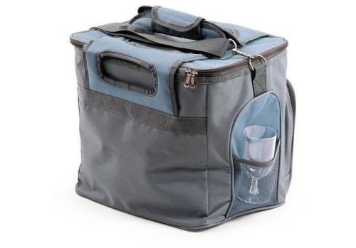 Термосумка Кемпинг Урбан HB3-25 25 л