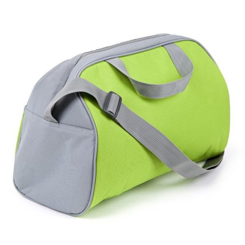 Термосумка Кемпинг Пивная