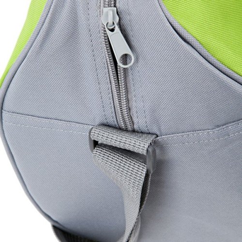 Термосумка Кемпинг Пивная