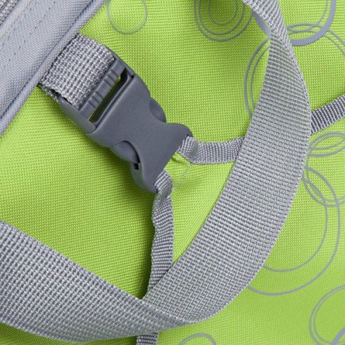 Термосумка Кемпинг Пивная