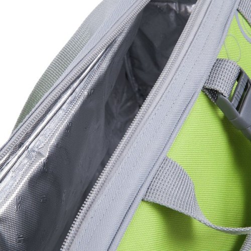 Термосумка Кемпинг Пивная