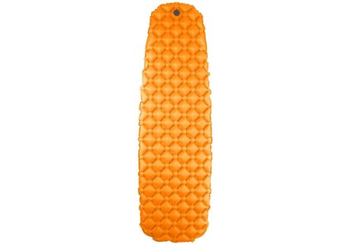 Коврик надувной RedPoint Airlight