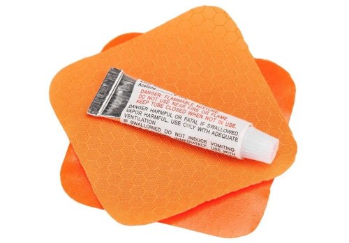 Коврик надувной RedPoint Airlight