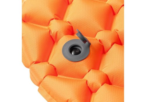 Коврик надувной RedPoint Airlight