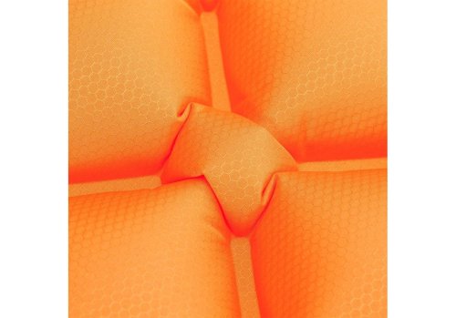 Коврик надувной RedPoint Airlight