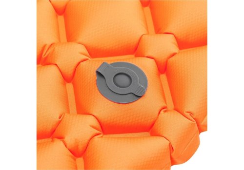 Коврик надувной RedPoint Airlight
