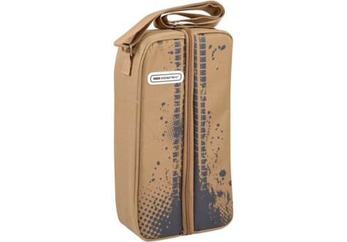 Набор для пикника Кемпинг Дорожный CA-171