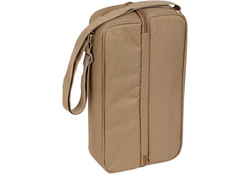 Набор для пикника Кемпинг Дорожный CA-171