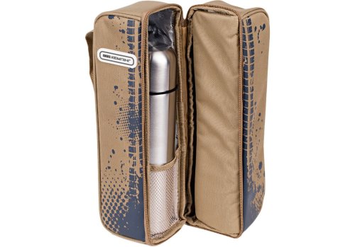 Набор для пикника Кемпинг Дорожный CA-171