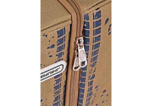 Набор для пикника Кемпинг Дорожный CA-171